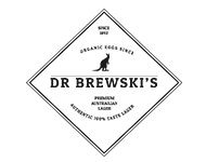 Dr.Brewski’s