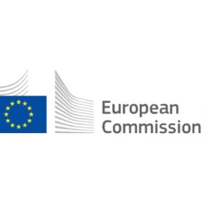 Η επιστολή του The Good House στην πολιτική ηγεσία της Ευρωπαϊκής Επιτροπής και στην πρόεδρο της U. von der Leyen, στον επίτροπο διαχείρισης κρίσεων J.Lenarčič και η απάντηση τους
