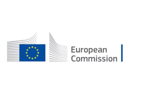 Η επιστολή του The Good House στην πολιτική ηγεσία της Ευρωπαϊκής Επιτροπής και στην πρόεδρο της U. von der Leyen, στον επίτροπο διαχείρισης κρίσεων J.Lenarčič και η απάντηση τους